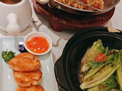 -尚一汤·粤菜海鲜(环球港店)