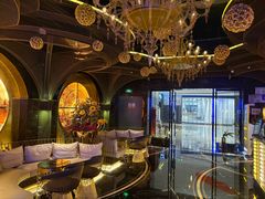 -INLOVE KTV(文一店)