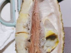 -悦鼎汇海鲜姿造
