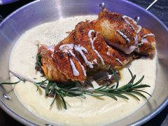 -LES ELITES 英集荟(南京西路店)