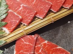 -缘·金家烤鳗鱼(西塔总店)