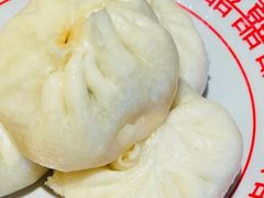 -味福记·本地特色菜(八一万达广场店)