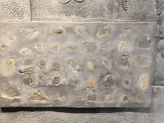 -贵州省地质博物馆