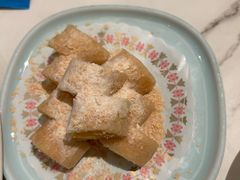 -神仙馆(衡山路店)