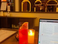 -ZAZA.CAFE.BAR