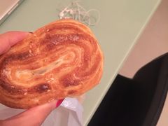 -奇趣饼家