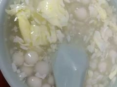 -味一早餐(新芝路店)