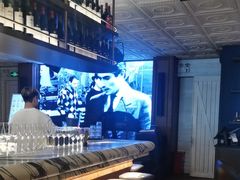 -Calix&Lay's(新天地店)