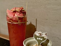 -三出山火锅(万象天地店)