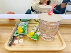 -E.L.K造型momopark店