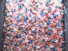 -卓花境Flowerwonderland花店