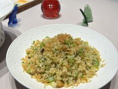 -怡情荟•海鲜青岛菜(五四广场旗舰店)