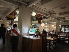 -馋嘴猫北京食堂·烤鸭·宵夜(亚运村店)