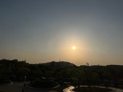 -青藤茶馆(凤起路店)
