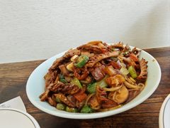 -兰溪十八浇(天一店)