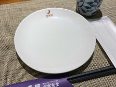 餐具摆设-有喜屋·深夜食堂(环宇荟店)