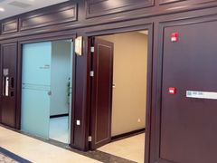 -爱康卓悦体检中心(陆家嘴分院)
