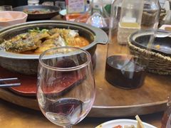 -赵小姐丨新中餐(曲江店)