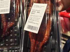 -ALDI奥乐齐超市(杨浦延吉店)