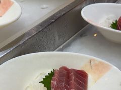 -丰卓会海鲜自助(中润大道店)
