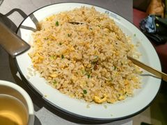 -麻都·成都菜(人民广场店)