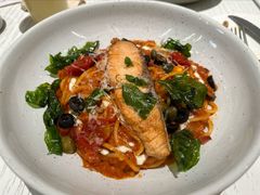 -Nana And Her Friends Restaurant 娜娜家(小寨原力场店)