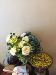 -唯伊美塑身美养连锁