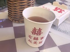 -赵美丽·重庆社区火锅·直营店(火车东站·中豪国际店)