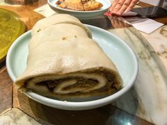 -小吊梨汤·北京菜(香山店)