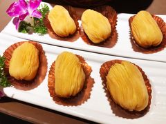 -广味轩(奥园店)