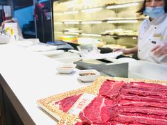 -蜀江龙火锅(339店)
