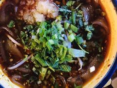 -搓火大都会(广安门总店)