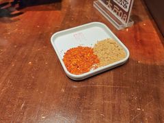 -李不管把把烧(火车南站店)