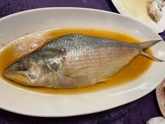 -惠食佳·朱雀(东方商厦店)