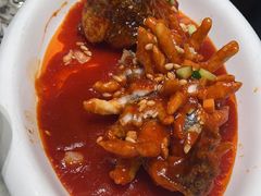 -梁溪河畔·吉府花园(南长街南下塘店)