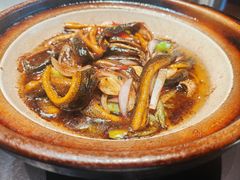 -上淮宴(蓝惠首府店)