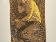 -上海虹桥当代艺术馆