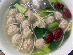 -谭家菜(童宾路店)