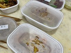 -日昌餐馆(亦庄店)