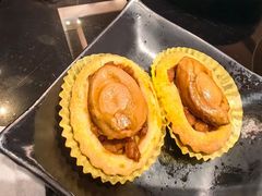 -夏宫中餐厅(静安香格里拉店)
