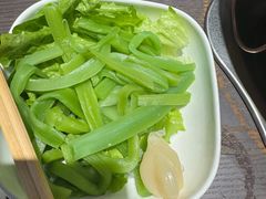 -东来顺饭庄(上地华联店)