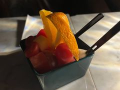 -Gurls Lounge GL酒吧