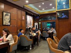 -三玛璐酒楼(汉口路店)