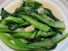 -鱼亨小鲜酸菜鱼(大信店)