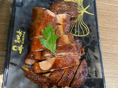 -肖四女乐山跷脚牛肉(世博源店)