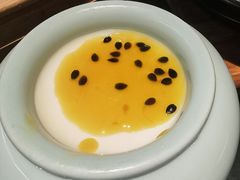 -桂小厨广西菜(水晶城店)