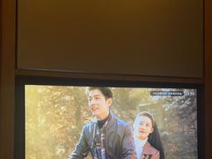 -臻品足道(后湖店)