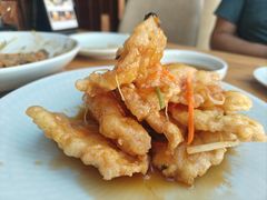 -一轩饺子馆(丽都店)