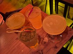 -The Drinkery (瑞金店)