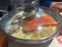 -卡朋厨房(289艺术园区店)